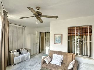 Piso en venta en Los Jardines de Marbella - La Ermita en Marbella