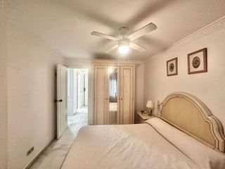 Piso en venta en Los Jardines de Marbella - La Ermita en Marbella