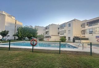 Piso en venta en Los Jardines de Marbella - La Ermita en Marbella