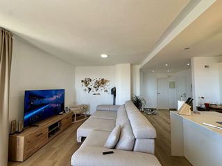Piso en venta en Calahonda en Mijas