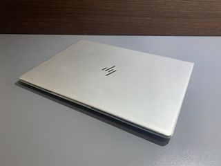 HP Core i5 16GB 500GB SSD M.2