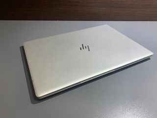 HP Core i5 16GB 500GB SSD M.2