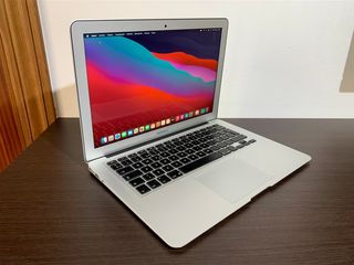 MacBook Air Intel Core i5