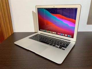 MacBook Air Intel Core i5