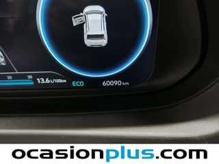 Hyundai Bayon 1.0 TGDI 48V Maxx DCT 74 kW (100 CV)