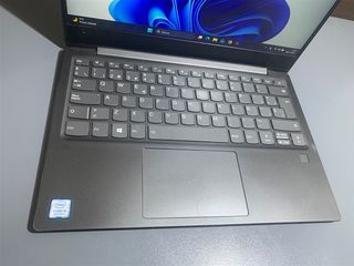Lenovo Core i5 8GB RAM 250GB SSD M.2