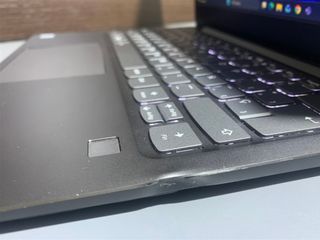 Lenovo Core i5 8GB RAM 250GB SSD M.2