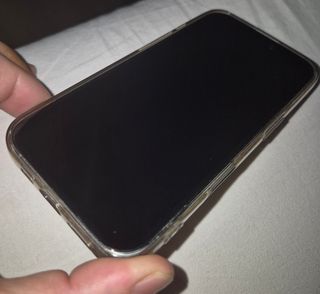 iPhone 16 256GB 5 mesi di garanzia