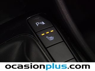 Hyundai Tucson 1.6 TGDI N-Line 30 Aniversario 110 kW (150 CV)