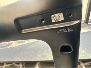 BICICLETA DE CARRETERA RIDLEY FÉNIX SLIC