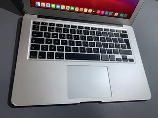 MacBook Air Core i5