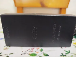 Cableado completo ps2 slim