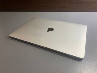 MacBook Pro i5 8GB RAM 250GB SSD