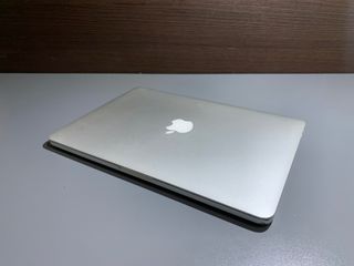 MacBook Pro Retina i5 8GB