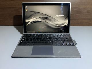 Acer Switch 3 2 en 1 Táctil