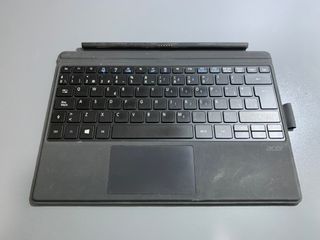 Acer Switch 3 2 en 1 Táctil