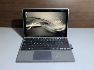 Acer Switch 3 2 en 1 Táctil