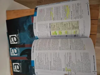 AIMS 10°edizione SSM24