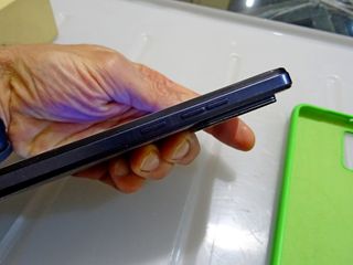 Telefono Mobile Motorola Moto G84 5G 16GB 256GB