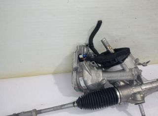 38210544 cremallera dirección jeep avenger 139646