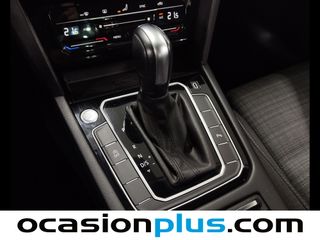 Volkswagen Passat Executive 2.0 TDI 110 kW (150 CV) DSG