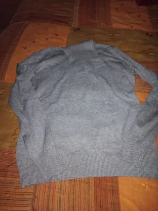 3 magliette donna rosa e grigio