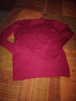 3 magliette donna rosa e grigio