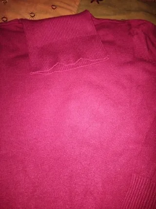 3 magliette donna rosa e grigio