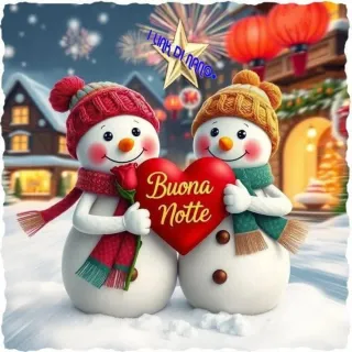 Caja Sorpresa Navideña