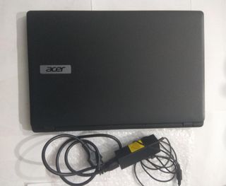 Computer Portatile Acer Aspire Intel Notebook