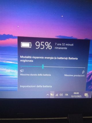 Computer Portatile Acer Aspire Intel Notebook