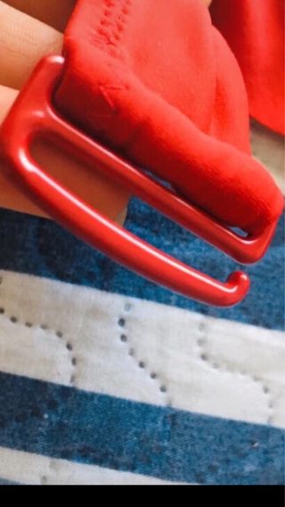 Bikini parte arriba Oysho