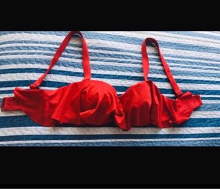 Bikini parte arriba Oysho