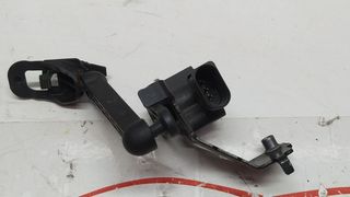 SENSOR AUDI A4 AVANT (8E) 3.0   |   05.01 - 12.04