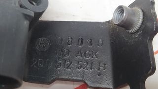 SENSOR AUDI A4 AVANT (8E) 3.0   |   05.01 - 12.04