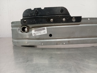 REFUERZO PARAGOLPES DELANTERO OPEL ASTRA J BERLIN