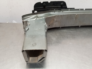 REFUERZO PARAGOLPES DELANTERO OPEL ASTRA J BERLIN