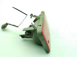 Piloto trasero izquierdo nissan patrol gr 22972934