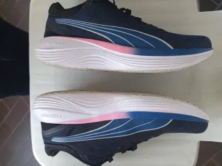 Zapatillas Puma Running