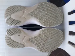 Zapatillas Puma Running