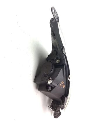 22068897 faro izquierdo ford ka (ru8)