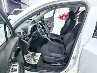 Chevrolet Orlando 7 plazas