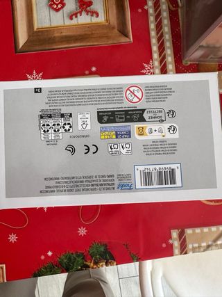 Funko Pop! Diabloceratops 1803 Jurassic World