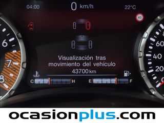 Jeep Renegade 1.0G Limited 4x2 88 kW (120 CV)