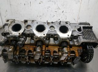 Culata mercedes-benz r1120161201 clase e 437503