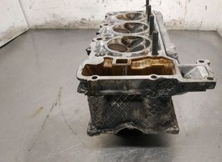 Culata mercedes-benz r1120161201 clase e 437503