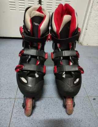 Patines en línea Topicnoisy Talla 41