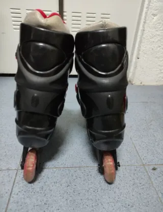 Patines en línea Topicnoisy Talla 41
