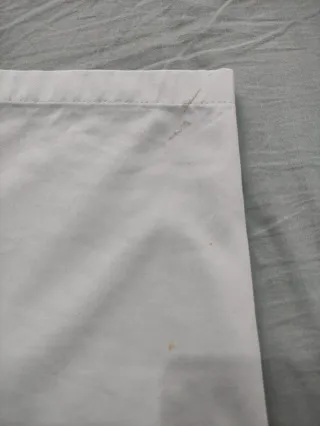 Pantalón Chino Gant Talla 30 Beige