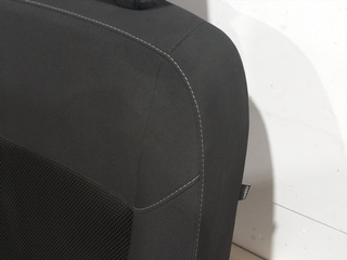 ASIENTO DELANTERO IZQUIERDO FORD FOCUS SPORTBREAK